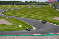 donington-no-limits-trackday;donington-park-photographs;donington-trackday-photographs;estoril;event-digital-images;motorbikes;no-limits;no-limits-trackdays;peter-wileman-photography;portugal;trackday;trackday-digital-images;trackday-photos